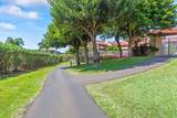 2191 Kihei Rd - Photo 25