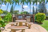 2191 Kihei Rd - Photo 26