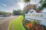 2191 Kihei Rd - Photo 27
