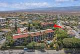 2191 Kihei Rd - Photo 3