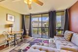 2191 Kihei Rd - Photo 5