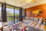 2191 Kihei Rd - Photo 7