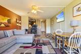 2191 Kihei Rd - Photo 8