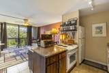 2191 Kihei Rd - Photo 9