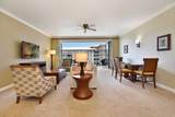 130 Kai Malina Pkwy - Photo 21