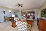 130 Kai Malina Pkwy - Photo 9