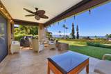 50 Puu Anoano St - Photo 10