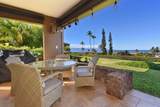 50 Puu Anoano St - Photo 11