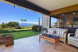 50 Puu Anoano St - Photo 12