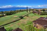 50 Puu Anoano St - Photo 3