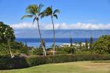 50 Puu Anoano St - Photo 4