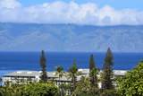 50 Puu Anoano St - Photo 5