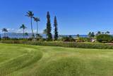 50 Puu Anoano St - Photo 7