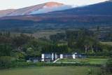 1642 Kuiaha Rd - Photo 1