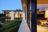 1642 Kuiaha Rd - Photo 4