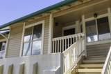 33 Waiaka Ln - Photo 24
