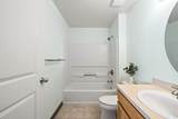 35 Katie Ln - Photo 28