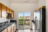35 Katie Ln - Photo 32