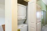 35 Katie Ln - Photo 33