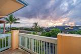 35 Katie Ln - Photo 35