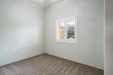 35 Katie Ln - Photo 38