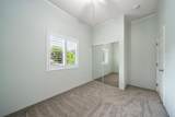 35 Katie Ln - Photo 39
