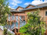 35 Katie Ln - Photo 40