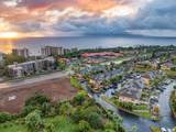 35 Katie Ln - Photo 41