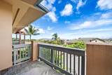 35 Katie Ln - Photo 43