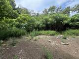 000 Kamehameha V Hwy - Photo 11