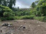000 Kamehameha V Hwy - Photo 5
