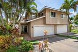 138 Eulu Pl - Photo 1