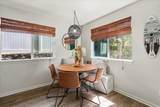 138 Eulu Pl - Photo 10