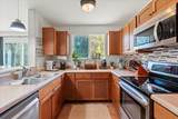 138 Eulu Pl - Photo 11