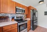 138 Eulu Pl - Photo 12