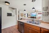 138 Eulu Pl - Photo 13