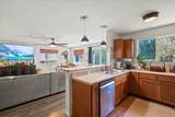 138 Eulu Pl - Photo 14