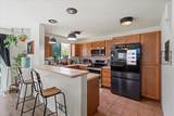 138 Eulu Pl - Photo 15