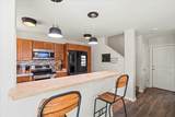 138 Eulu Pl - Photo 16