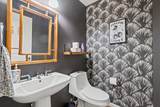 138 Eulu Pl - Photo 17