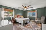 138 Eulu Pl - Photo 18