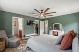 138 Eulu Pl - Photo 19