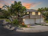 138 Eulu Pl - Photo 2