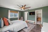 138 Eulu Pl - Photo 20