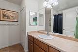 138 Eulu Pl - Photo 22