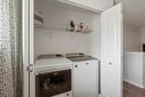 138 Eulu Pl - Photo 23