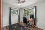 138 Eulu Pl - Photo 24