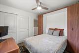 138 Eulu Pl - Photo 26