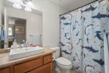 138 Eulu Pl - Photo 27