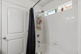 138 Eulu Pl - Photo 28